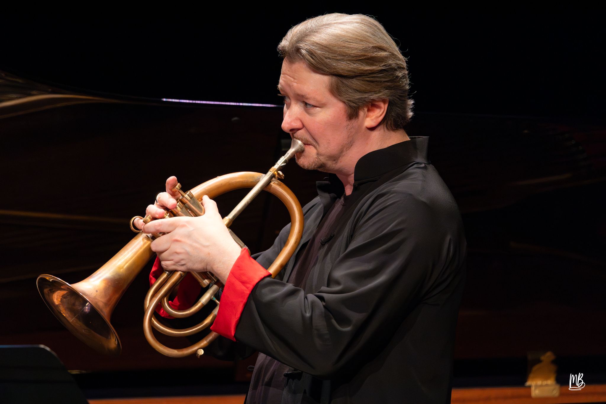 20241020   Vibration(s)   MB 35